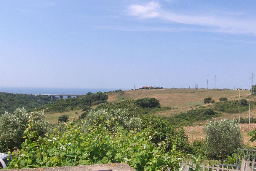 Bed and Breakfast Oasi Del Relax Civitavecchia Pokoj fotografie
